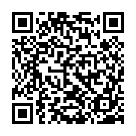 QR code for O7K 072