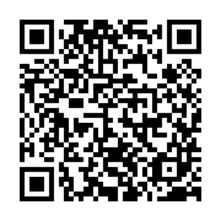 QR code for O7K 083