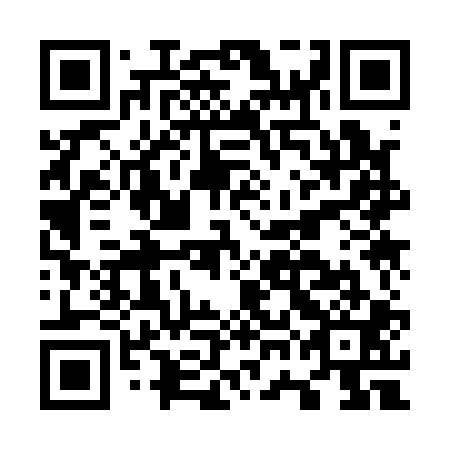 QR code for O7K 101