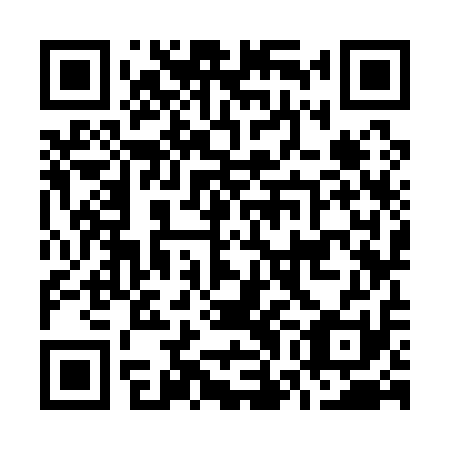 QR code for O7K 111