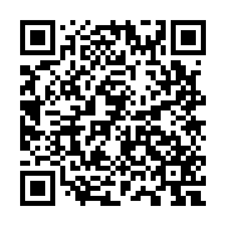 QR code for O7K 157