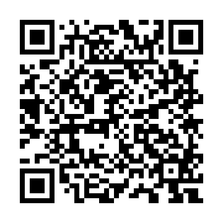 QR code for O7K 184