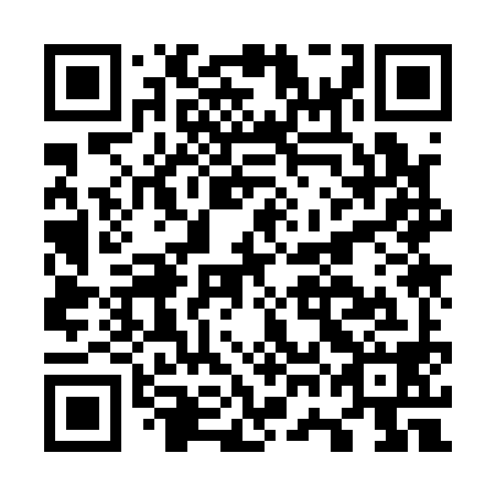QR code for O7K 198