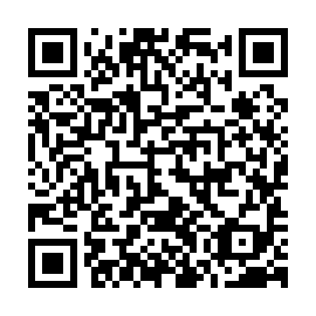 QR code for O7K 199
