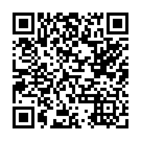 QR code for O7K 203