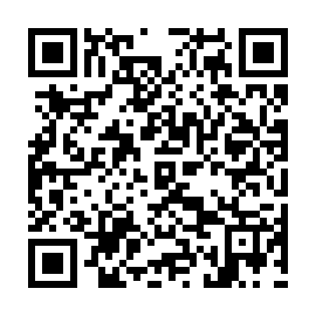 QR code for O7K 227