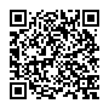 QR code for O7K 238