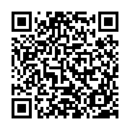 QR code for O7K 264