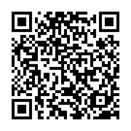 QR code for O7K 291