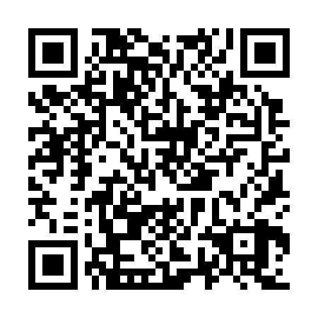 QR code for O7K 328