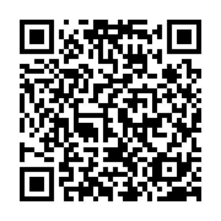QR code for O7K 331
