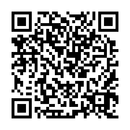 QR code for O7K 342