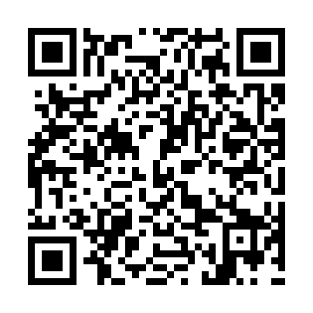 QR code for O7K 349