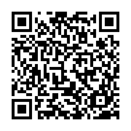 QR code for O7K 364