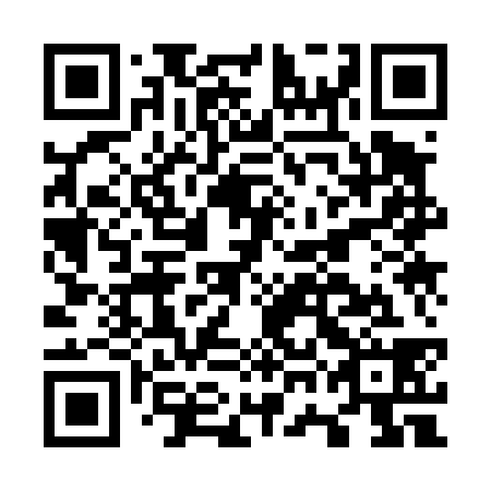 QR code for O7K 438
