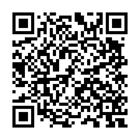 QR code for O7K 456