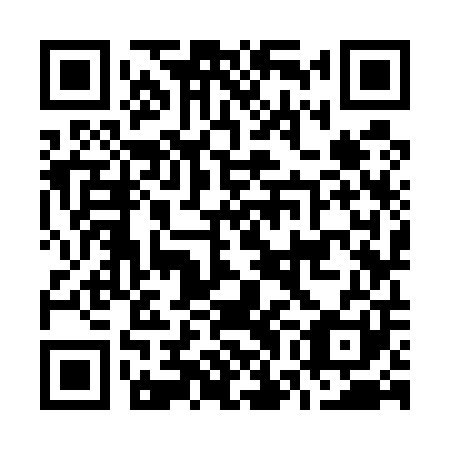 QR code for O7K 501