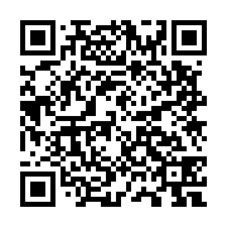 QR code for O7K 538