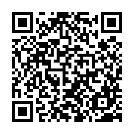 QR code for O7K 586