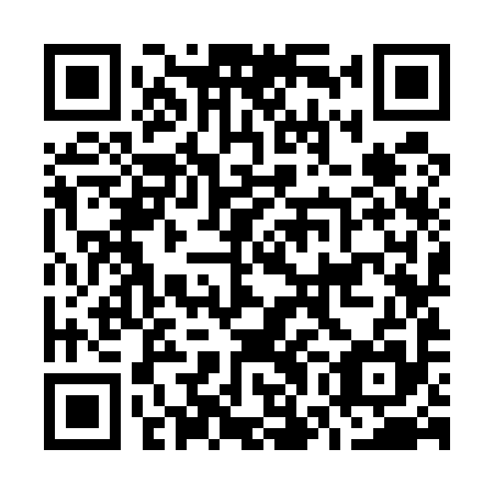 QR code for O7K 595