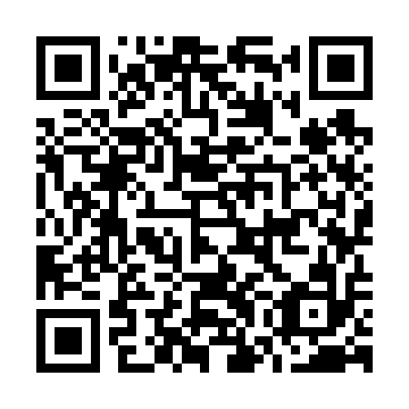 QR code for O7K 612