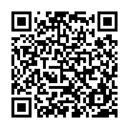 QR code for O7K 726