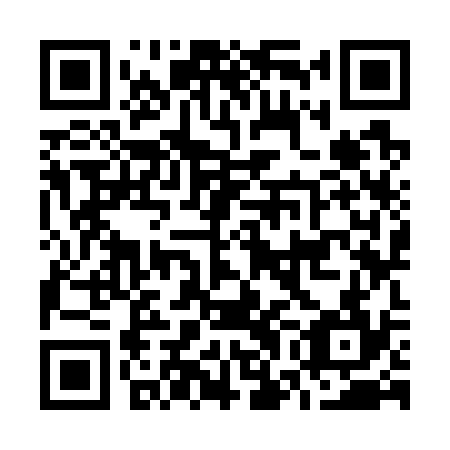 QR code for O7K 734