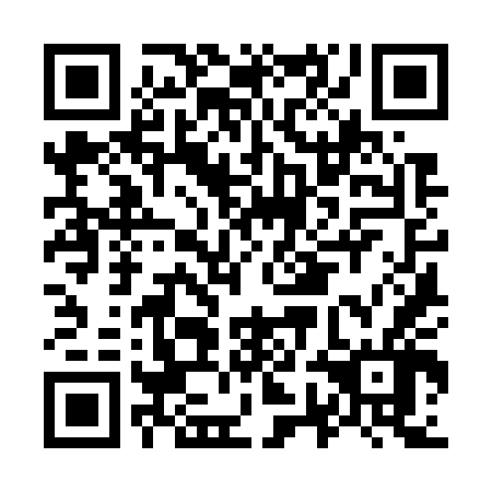 QR code for O7K 746