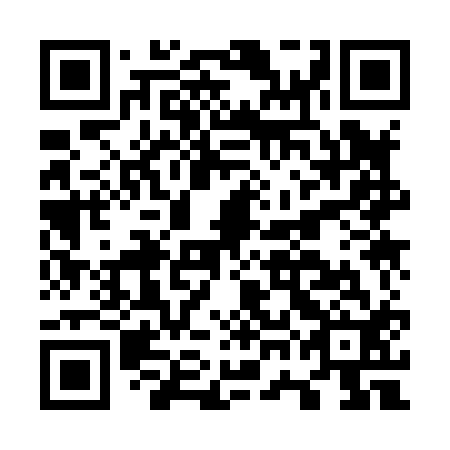 QR code for O7K 812