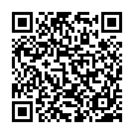 QR code for O7K 817
