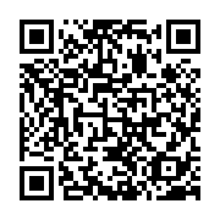 QR code for O7K 838