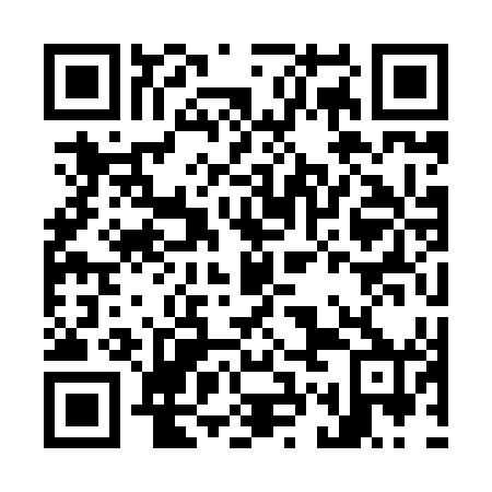 QR code for O7K 840