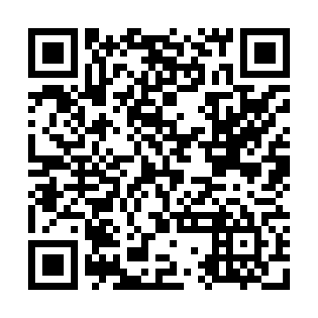 QR code for O7K 865