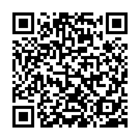 QR code for O7K 878