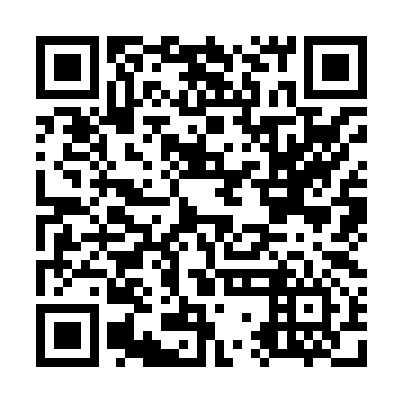 QR code for O7K 896