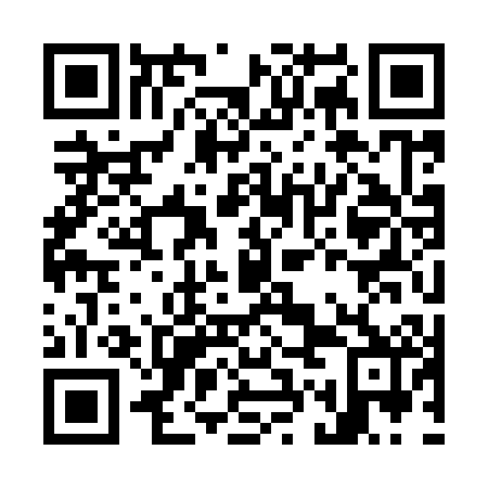 QR code for O7K 902