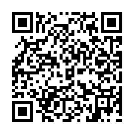 QR code for O7K 937