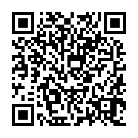 QR code for O7K 982