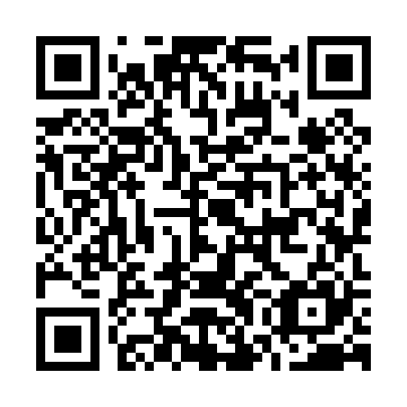 QR code for plate O7K 025