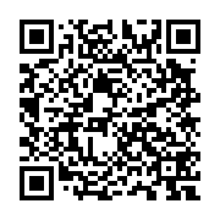 QR code for O7K058