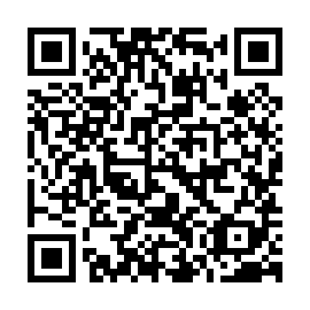 QR code for O7K089