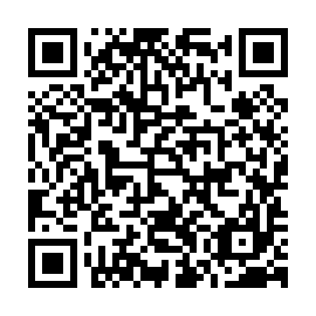 QR code for O7K097