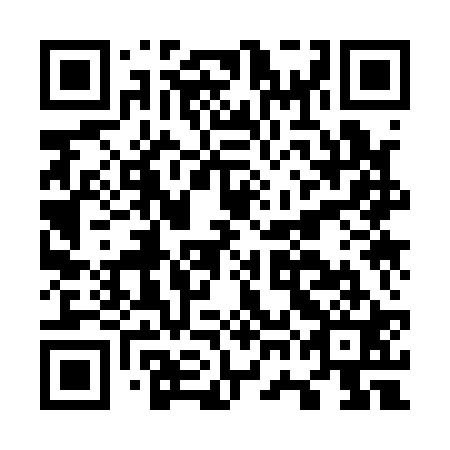QR code for O7K121