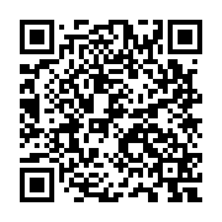 QR code for plate O7K 161