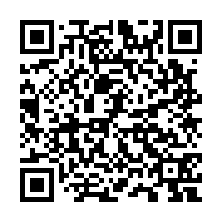 QR code for O7K170