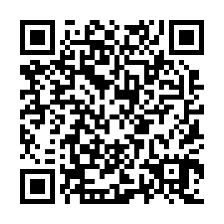 QR code for O7K205