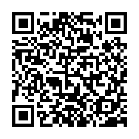 QR code for O7K258