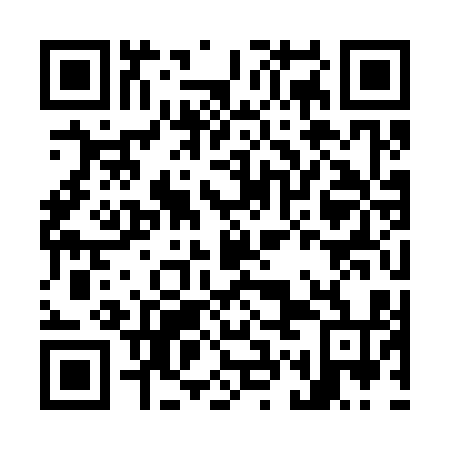 QR code for plate O7K 314
