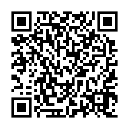 QR code for O7K317