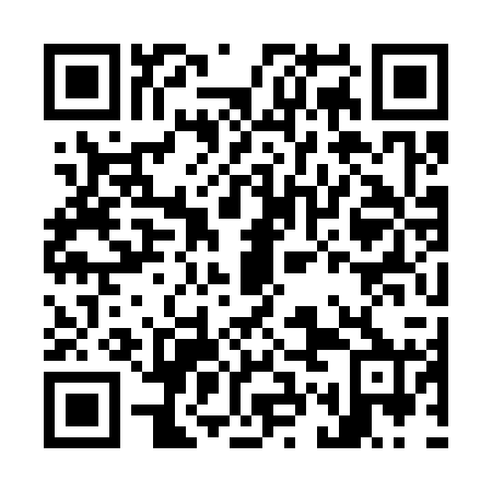 QR code for O7K320